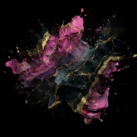 2026-DesignsbyForteMasked800x800-1348