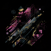 2026-DesignsbyForteMasked800x800-1360