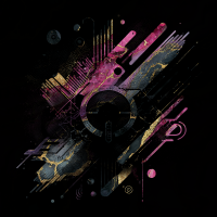2026-DesignsbyForteMasked800x800-1363