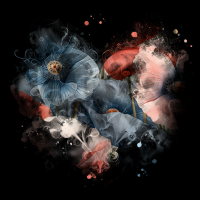 2026-DesignsbyForteMasked800x800-1369