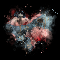 2026-DesignsbyForteMasked800x800-1370 2026-DesignsbyForteMasked800x800-1370