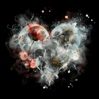 2026-DesignsbyForteMasked800x800-1371