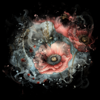 2026-DesignsbyForteMasked800x800-1376