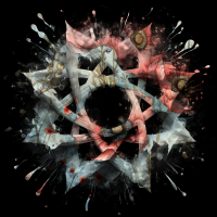 2026-DesignsbyForteMasked800x800-1377