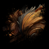 2026-DesignsbyForteMasked800x800-138