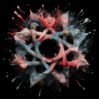 2026-DesignsbyForteMasked800x800-1380