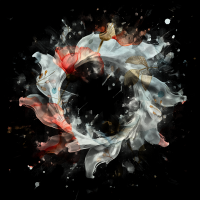 2026-DesignsbyForteMasked800x800-1382