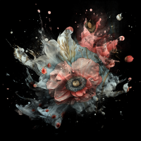 2026-DesignsbyForteMasked800x800-1387