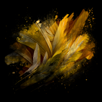 2026-DesignsbyForteMasked800x800-140