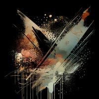 2026-DesignsbyForteMasked800x800-1404