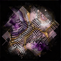 2026-DesignsbyForteMasked800x800-1436