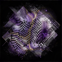 2026-DesignsbyForteMasked800x800-1437