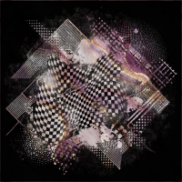 2026-DesignsbyForteMasked800x800-1438