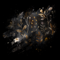 2026-DesignsbyForteMasked800x800-144 2026-DesignsbyForteMasked800x800-144