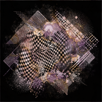 2026-DesignsbyForteMasked800x800-1440