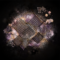 2026-DesignsbyForteMasked800x800-1441
