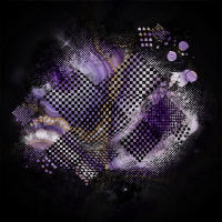 2026-DesignsbyForteMasked800x800-1444