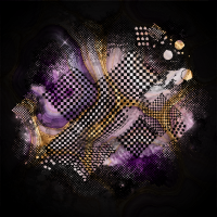 2026-DesignsbyForteMasked800x800-1445