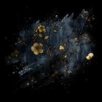 2026-DesignsbyForteMasked800x800-145