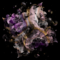 2026-DesignsbyForteMasked800x800-1451