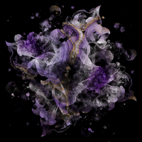 2026-DesignsbyForteMasked800x800-1452