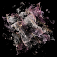 2026-DesignsbyForteMasked800x800-1453
