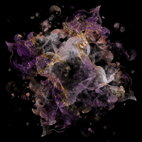 2026-DesignsbyForteMasked800x800-1454