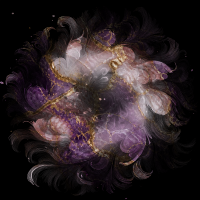 2026-DesignsbyForteMasked800x800-1457