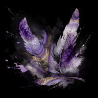 2026-DesignsbyForteMasked800x800-1463 2026-DesignsbyForteMasked800x800-1463