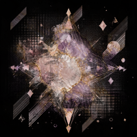 2026-DesignsbyForteMasked800x800-1466 2026-DesignsbyForteMasked800x800-1466
