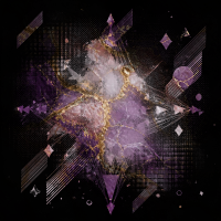 2026-DesignsbyForteMasked800x800-1467