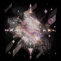 2026-DesignsbyForteMasked800x800-1468