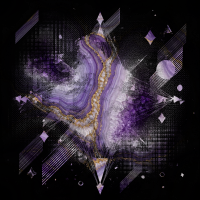 2026-DesignsbyForteMasked800x800-1469