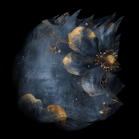 2026-DesignsbyForteMasked800x800-151