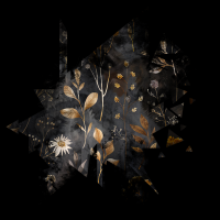 2026-DesignsbyForteMasked800x800-157