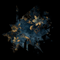 2026-DesignsbyForteMasked800x800-158
