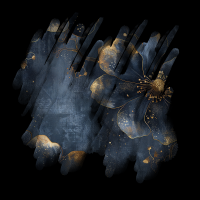 2026-DesignsbyForteMasked800x800-161