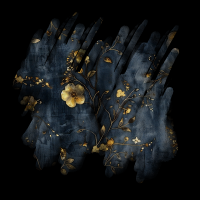 2026-DesignsbyForteMasked800x800-165