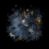 2026-DesignsbyForteMasked800x800-171