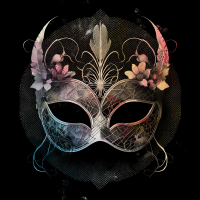 2026-DesignsbyForteMasked800x800-177