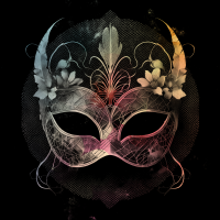 2026-DesignsbyForteMasked800x800-178