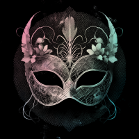 2026-DesignsbyForteMasked800x800-179