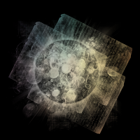 2026-DesignsbyForteMasked800x800-181