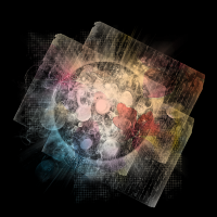 2026-DesignsbyForteMasked800x800-184