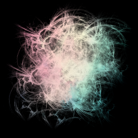 2026-DesignsbyForteMasked800x800-188