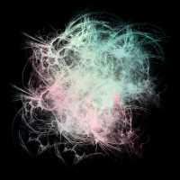 2026-DesignsbyForteMasked800x800-189