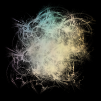2026-DesignsbyForteMasked800x800-190