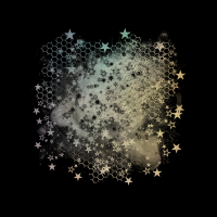 2026-DesignsbyForteMasked800x800-191