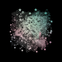 2026-DesignsbyForteMasked800x800-192