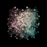 2026-DesignsbyForteMasked800x800-193